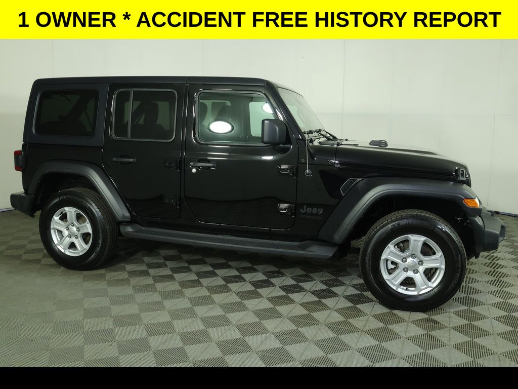 jeep wrangler unlimited 2022 1C4HJXDG6NW238102 image jeep wrangler unlimited 2022 1C4HJXDG6NW238102 image